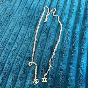 CC belt 💕💞💕